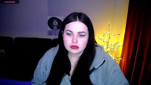 Emily Mo online show from January 22, 6:31 am