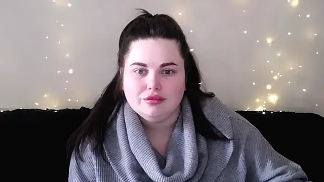 Emily Mo online show from March 12, 6:41 am