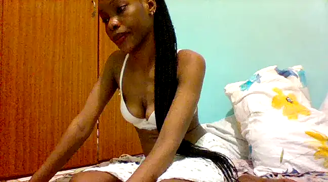 Heavy Pride online show from January 15, 5:15 pm