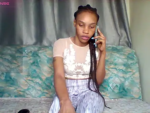 Heavy Pride online show from February 2, 3:44 pm