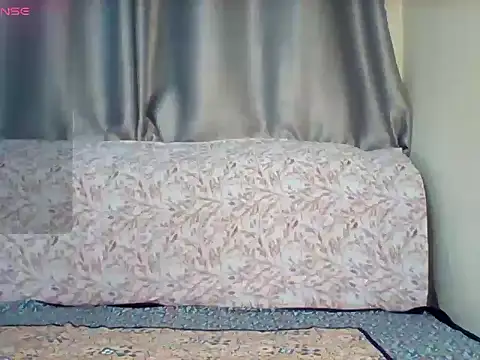 Heavy Pride online show from February 5, 3:33 am