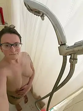 1Lustfully yours online show from March 19, 2:04 am