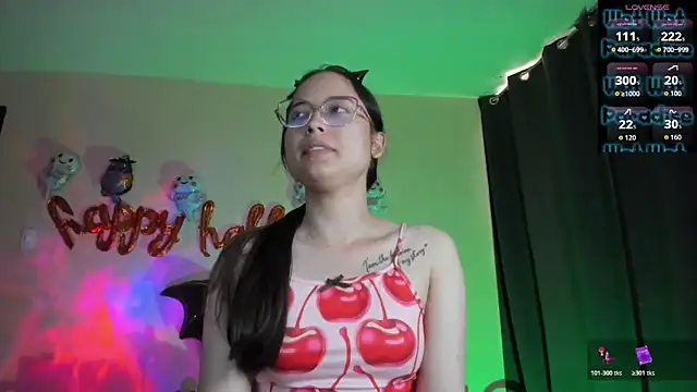 Snapshot of shantalc3rezo chatting on October 30, 6:41 pm shantalc3rezo online show from October 30, 6:41 pm