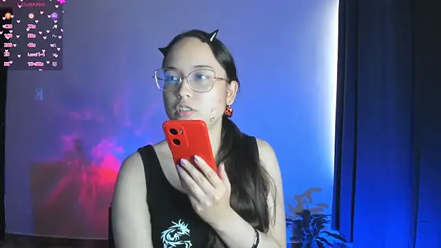 Snapshot of shantalc3rezo chatting on November 14, 8:29 pm shantalc3rezo online show from November 14, 8:29 pm