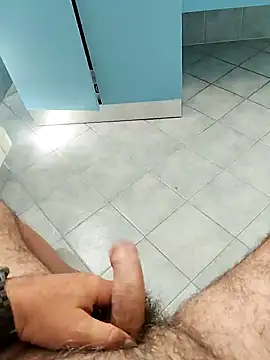 orsettoCum online show from September 17, 1:46 pm