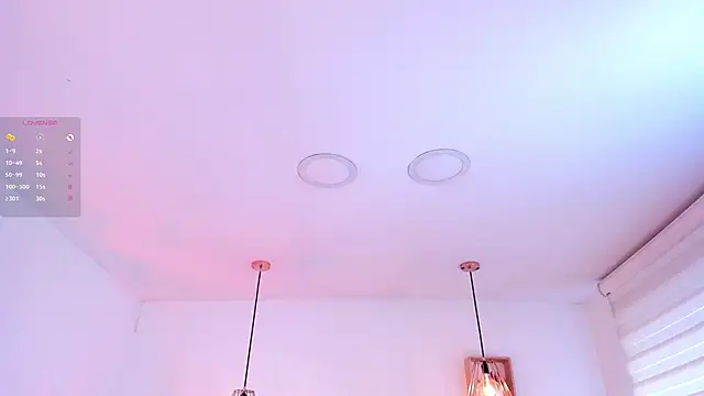 dina ride online show from February 23, 4:02 pm