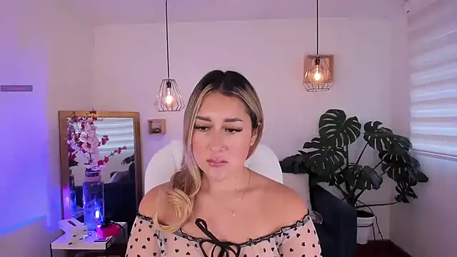 dina ride online show from September 19, 12:39 pm