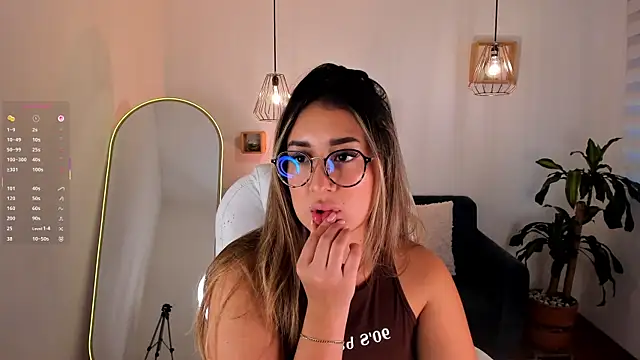 dina ride online show from July 21, 11:23 am