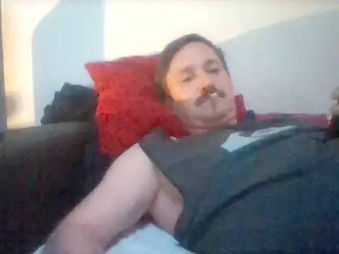 Mariajuan4xh online show from November 23, 2:33 am