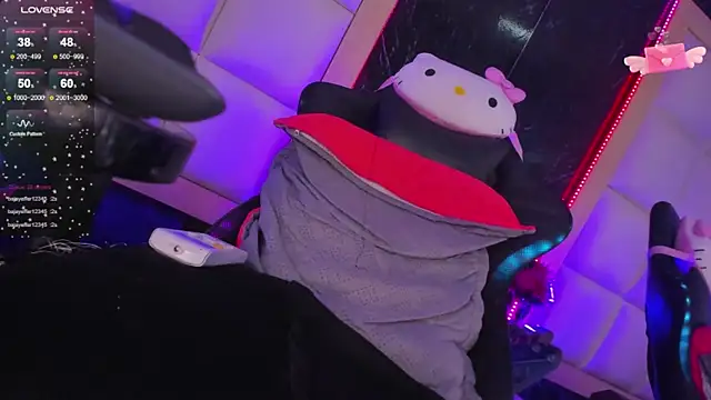 Snapshot of GeorginaCute_ chatting on March 3, 4:03 pm GeorginaCute online show from March 3, 4:03 pm