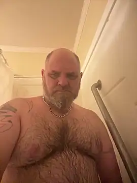 Snapshot of mrscum4u chatting on March 14, 3:48 am mrscum4u online show from March 14, 3:48 am