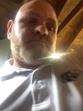 Snapshot of mrscum4u chatting on September 20, 7:48 pm mrscum4u online show from September 20, 7:48 pm