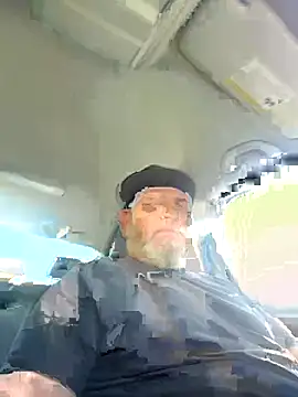 Snapshot of mrscum4u chatting on October 4, 2:26 pm mrscum4u online show from October 4, 2:26 pm