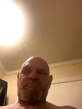 Snapshot of mrscum4u chatting on October 25, 1:51 pm mrscum4u online show from October 25, 1:51 pm