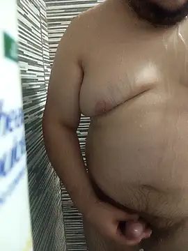 matius 29 online show from April 7, 11:04 pm