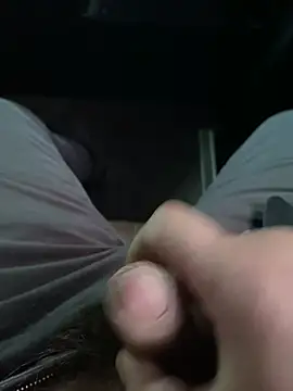 makar8 online show from March 17, 3:26 pm