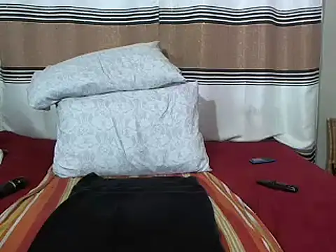 BustyyGoddess online show from January 16, 4:18 pm