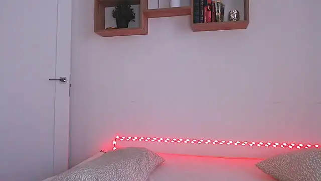 Karolina love  online show from January 11, 11:48 am