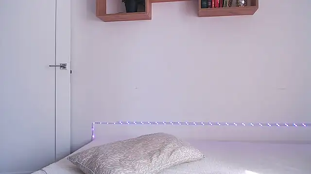 Karolina love  online show from March 29, 11:32 am