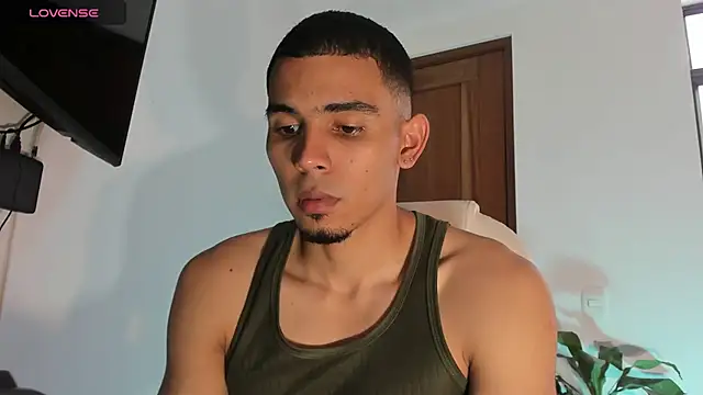 Snapshot of joss_111 chatting on January 27, 4:01 pm joss 111 online show from January 27, 4:01 pm