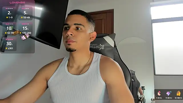 Snapshot of joss_111 chatting on September 24, 12:08 pm joss 111 online show from September 24, 12:08 pm