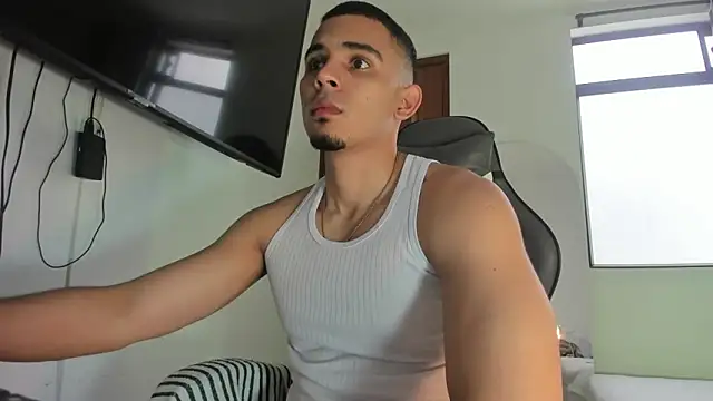 Snapshot of joss_111 chatting on October 27, 3:16 pm joss 111 online show from October 27, 3:16 pm