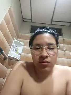 DanelyLopez online show from January 9, 3:58 am