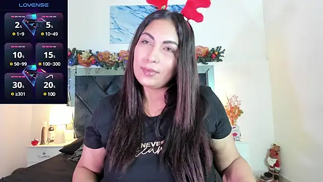 Snapshot of Lauralove_69 chatting on December 23, 9:08 pm Lauralove 69 online show from December 23, 9:08 pm