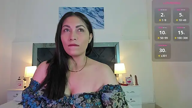 Snapshot of Lauralove_69 chatting on February 20, 8:36 pm Lauralove 69 online show from February 20, 8:36 pm