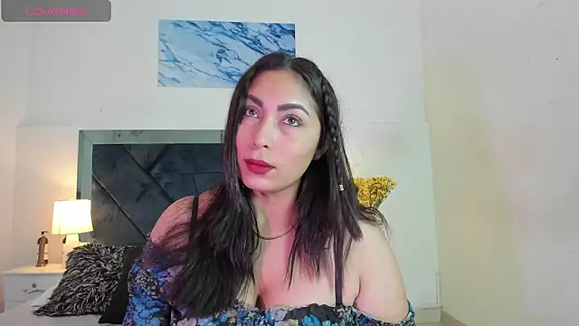 Snapshot of Lauralove_69 chatting on February 26, 10:20 pm Lauralove 69 online show from February 26, 10:20 pm