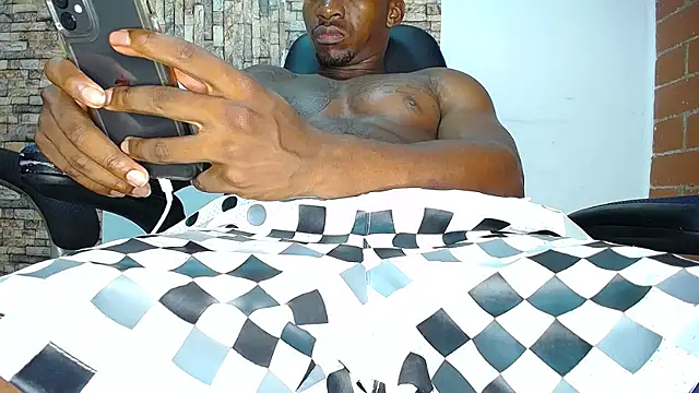 ammy Ger1 online show from April 17, 12:02 am