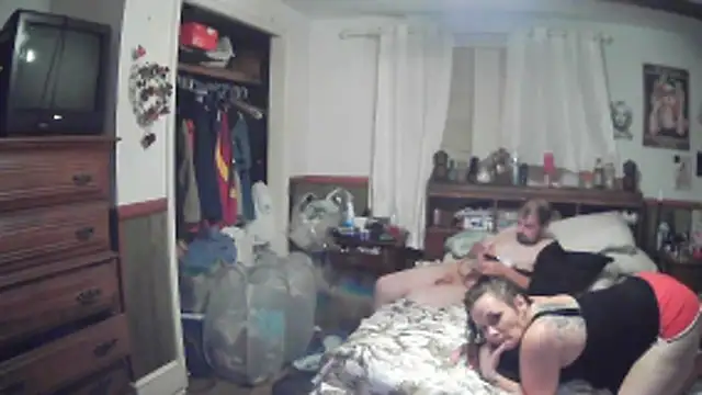 Thicknjuicy1986 online show from April 26, 10:02 am