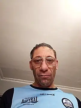 paranguat online show from January 14, 6:13 pm