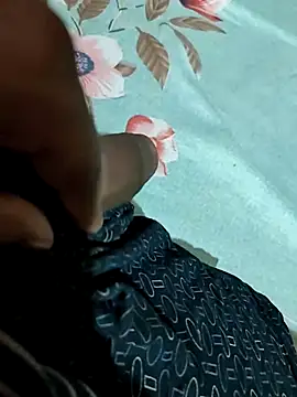 rodhathor online show from April 3, 7:28 am