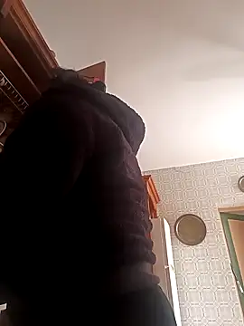 HAIRY PUSSY BIG online show from February 14, 12:24 pm