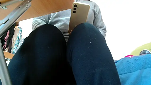 HAIRY PUSSY BIG online show from February 18, 11:17 am