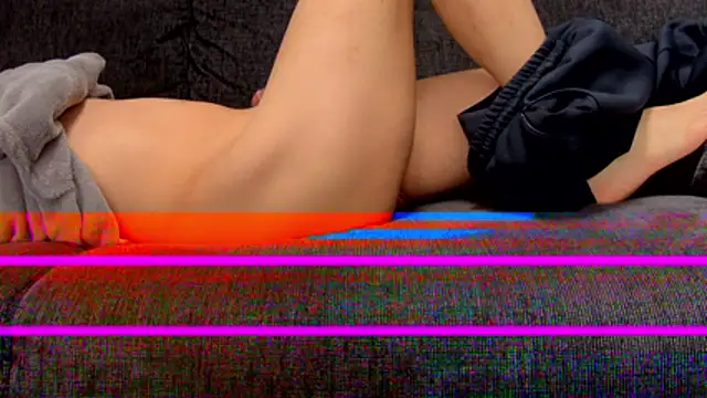 tukasachan online show from April 10, 5:45 am