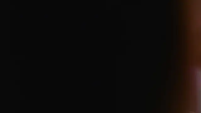 Snapshot of oliviabennett2022 chatting on February 22, 8:42 pm oliviabennett2022 online show from February 22, 8:42 pm