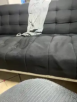 Snapshot of kap-23 chatting on December 18, 10:05 pm kap-23 online show from December 18, 10:05 pm