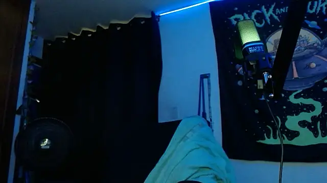 shy katy  online show from March 1, 2:15 am