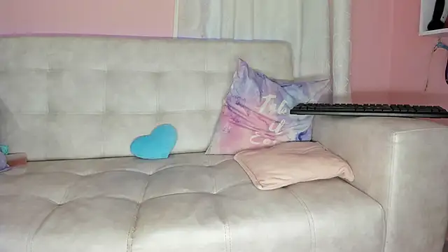 Snapshot of tinysara chatting on January 20, 9:22 pm tinysara online show from January 20, 9:22 pm