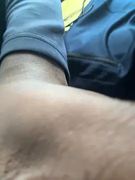 BBC LONGPIPE22 online show from February 9, 1:48 pm