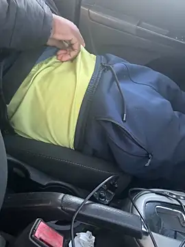 BBC LONGPIPE22 online show from March 1, 1:46 pm