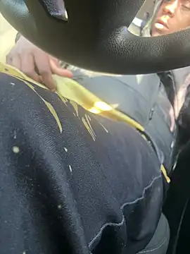 BBC LONGPIPE22 online show from March 20, 9:19 pm