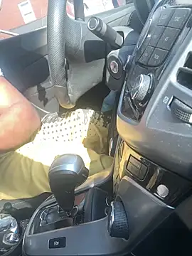 BBC LONGPIPE22 online show from March 23, 9:08 pm