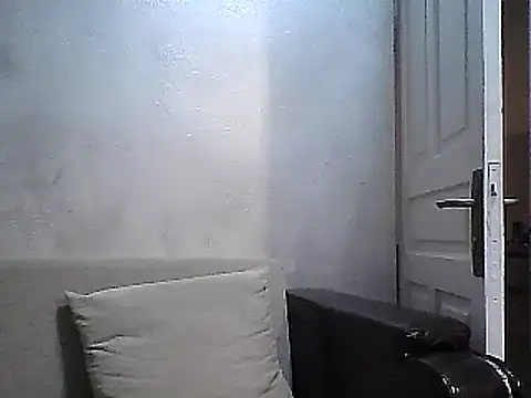 WildScorpio86 online show from March 16, 4:56 pm