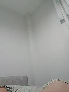 WildScorpio86 online show from April 8, 5:57 pm