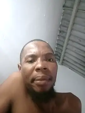 thegoodHost999 online show from March 12, 4:02 pm