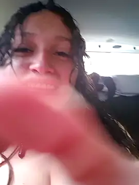 Snapshot of megan_doll2 chatting on October 15, 7:03 pm megan doll2 online show from October 15, 7:03 pm