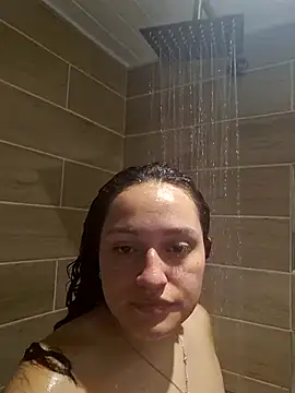 megan doll2 online show from March 16, 9:52 pm